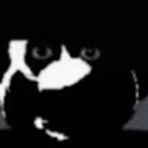 Meet your Posher, Botfish